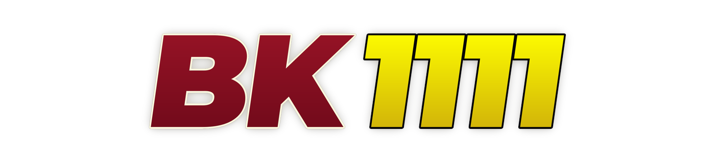 bk1111
